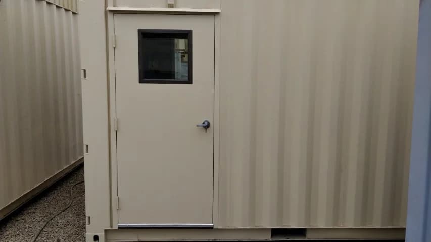 IMG 20180405 145720 01