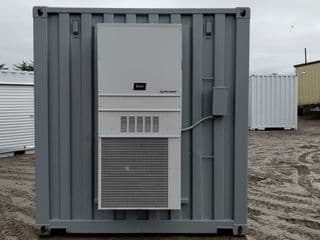 2023 01 Bard HVAC air conditioner units 