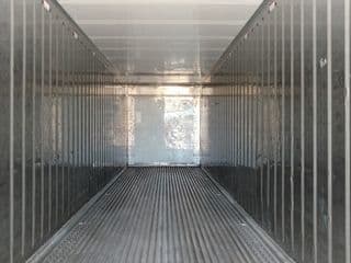 348024 0