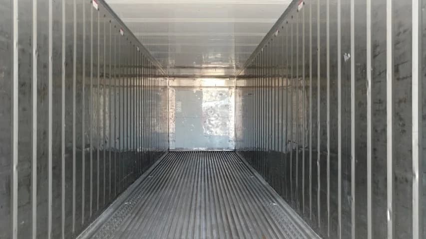 348024 0