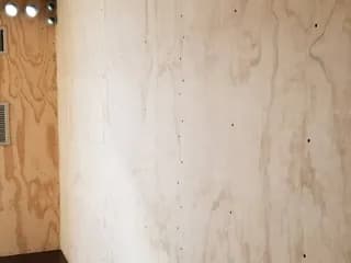 20ft Used Storage Container