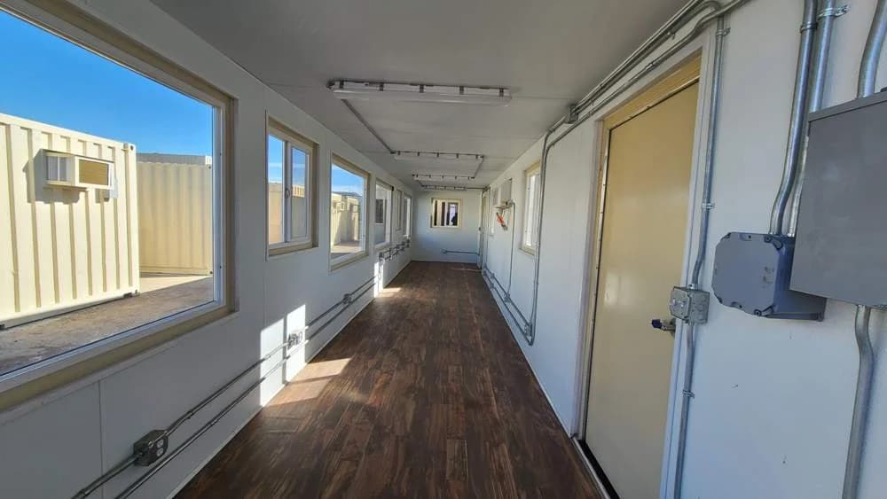 36 in. x 36 in. Dual Pane Window