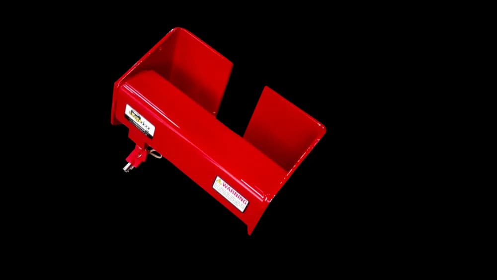 Cargo door container lock for storage containers for sale