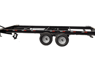 cleaned up trailer sideways copy