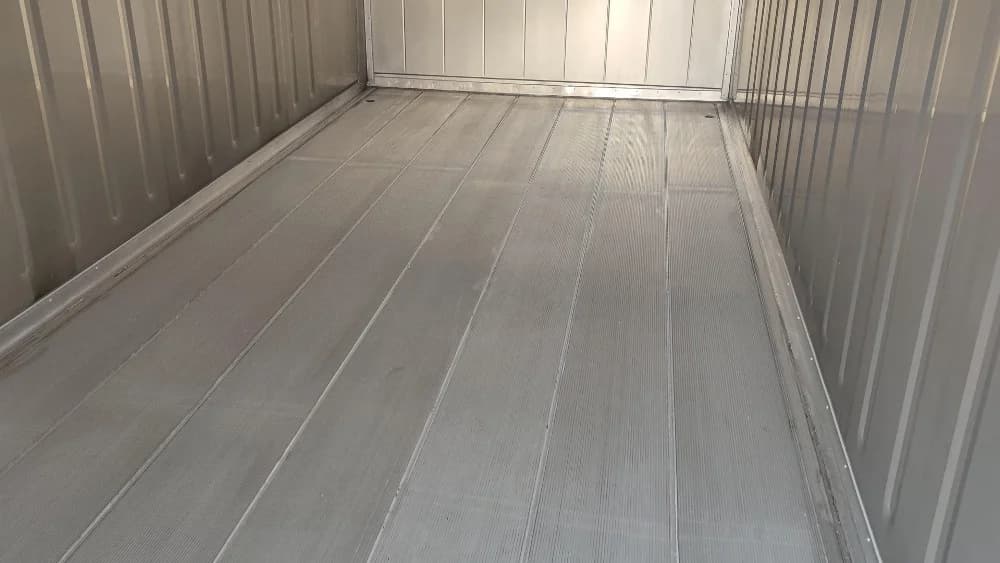 cold storage refrigerated container (6)