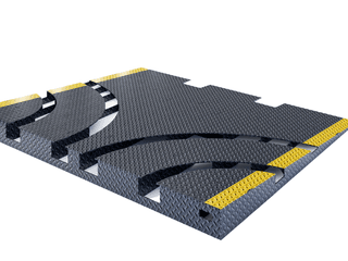 Conexramp for shipping containers for sale