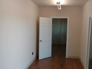 Drywall for shipping container for sale