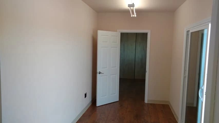 Drywall for shipping container for sale