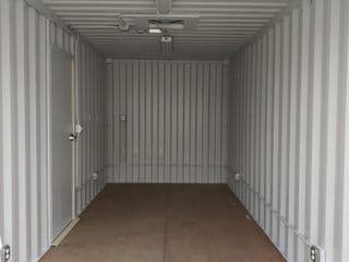Electrical package 