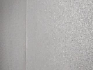 Fiber reinforced plastic for shipping containers for sale