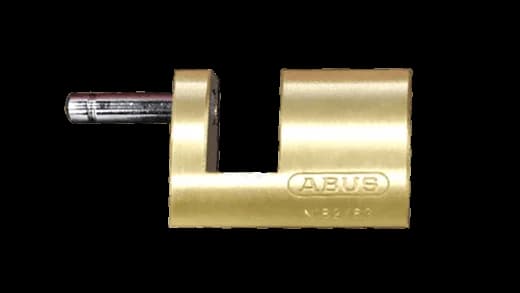 heavy duty door locks for shipping containers for sale