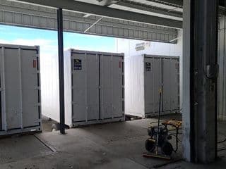 IMG 10279b5438c0281ee4f781588e7b4490 V