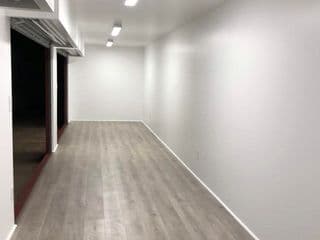 Laminate floors for shipping containers for sale