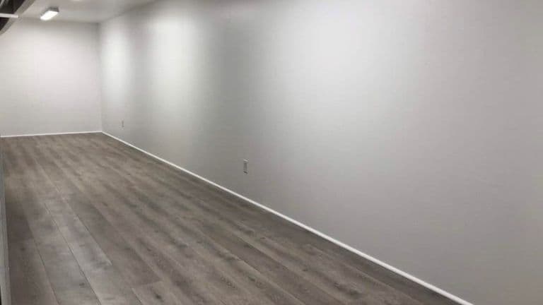 Laminate floors for shipping containers for sale
