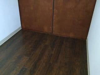 Laminate floors for shipping containers for sale