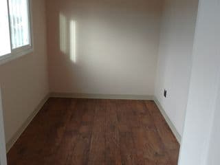 Laminate floors for shipping containers for sale