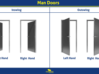 Man Doors   Landscape 19