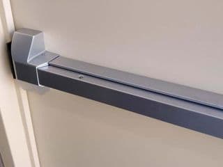 Panic Bar Door Exit Device