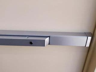 Panic Bar Door Exit Device