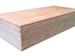 Plywood flooring for shipping containers for sale