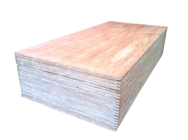 Plywood flooring for shipping containers for sale