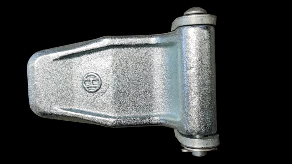 Shipping Container Door Hinge 