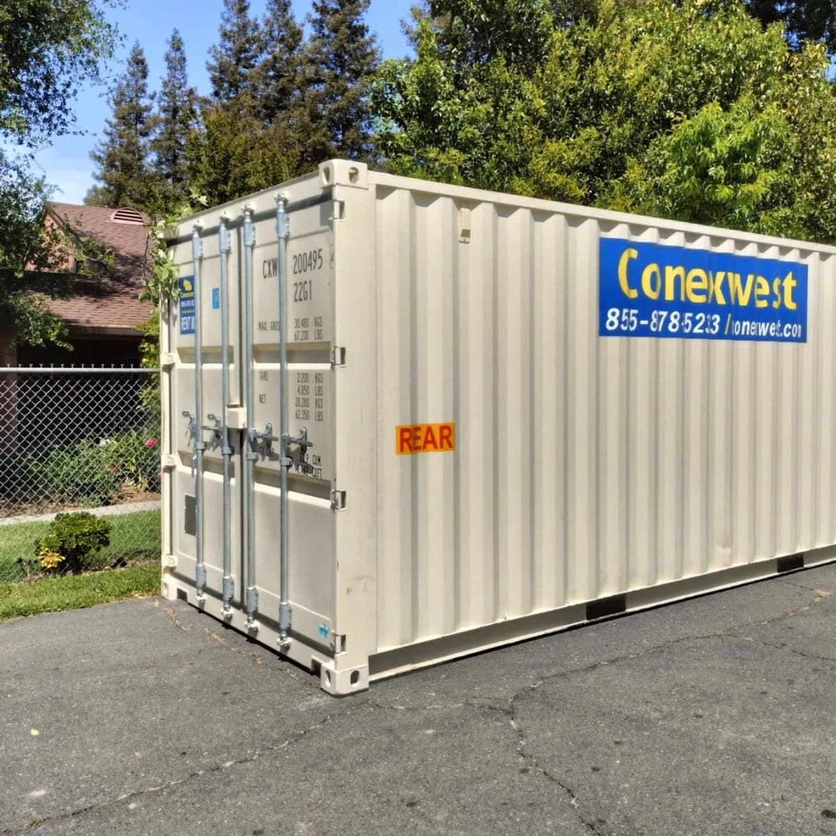 Can You Build a Container Home in Michigan? 2025 Regulations, Pricing & Design Ideas