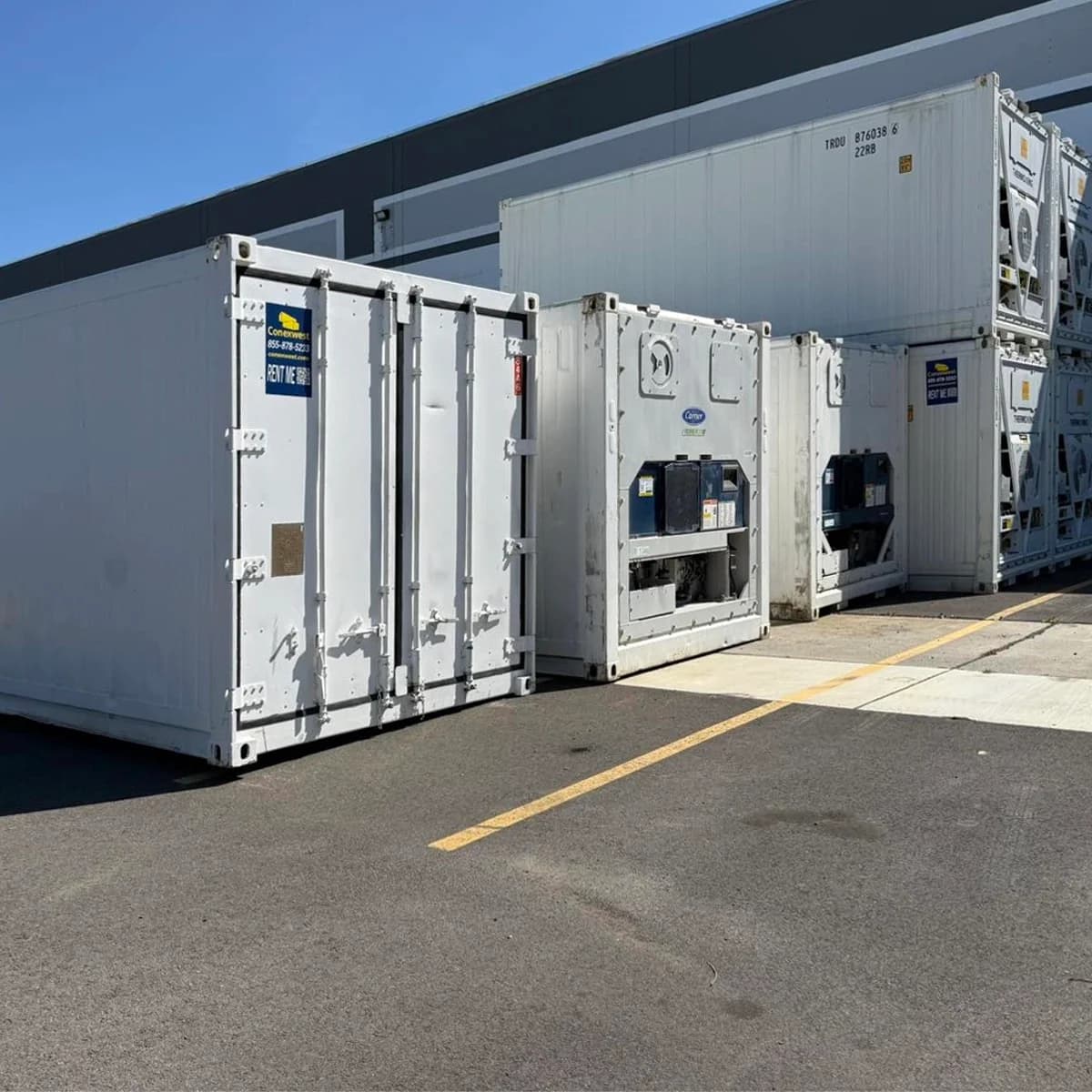 Container Homes Miami: 2025 Laws, Cost & Build Ideas