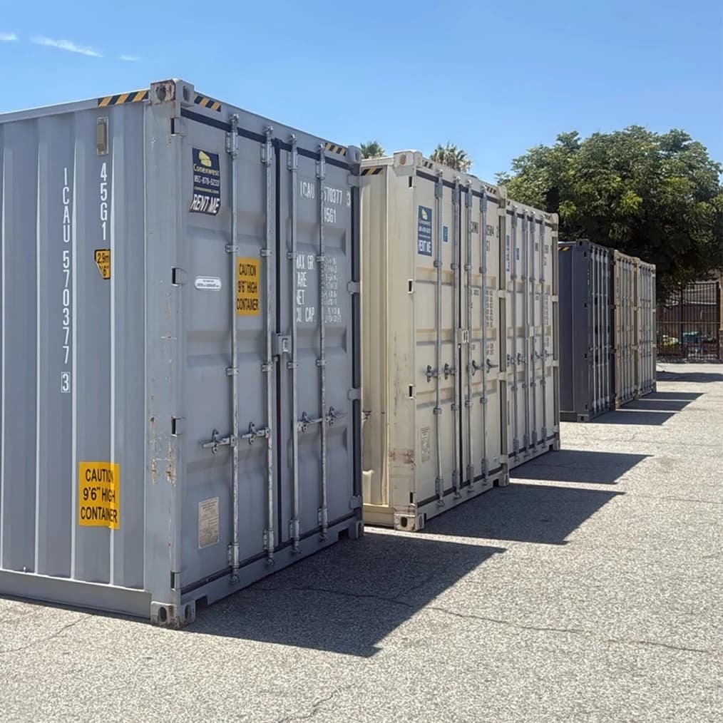 Philadelphia Shipping Container Zoning Laws, Permits & Placement Guide