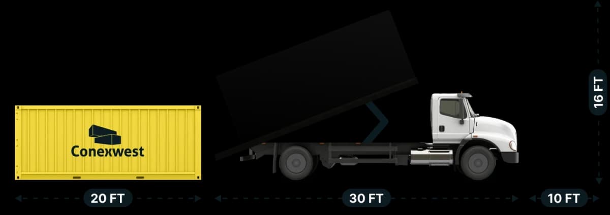 20_ft_tilt_bed