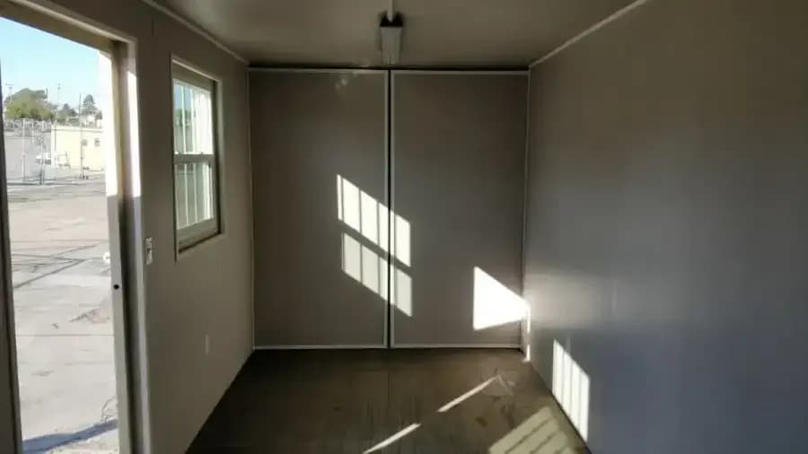 office-trailer-for-sale