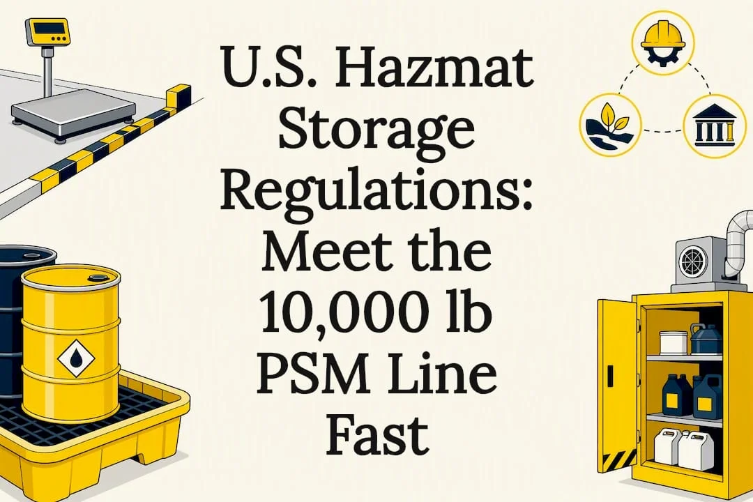 1789661057856 Hazmat storage regulations title card