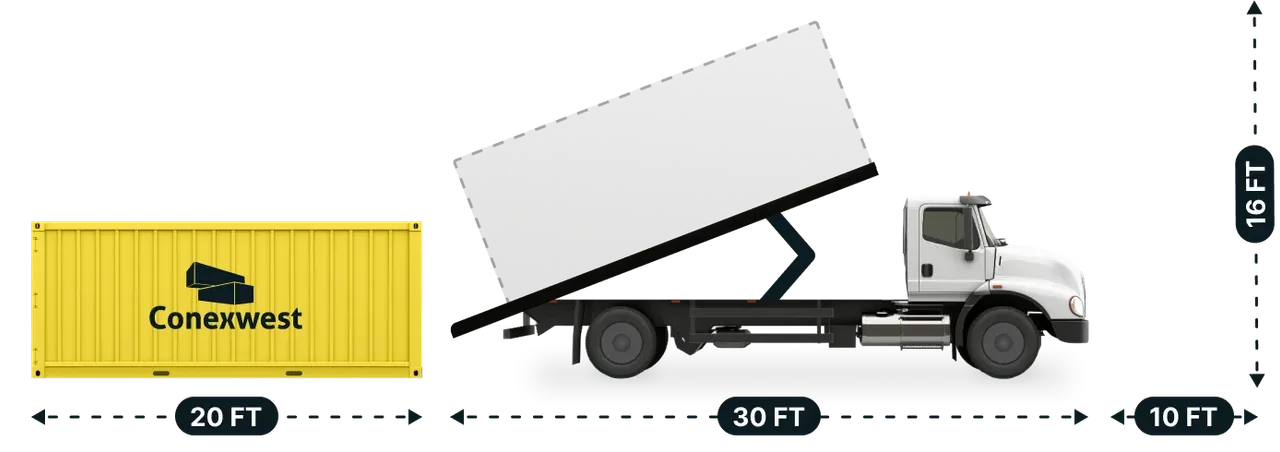 20_ft_tilt_bed