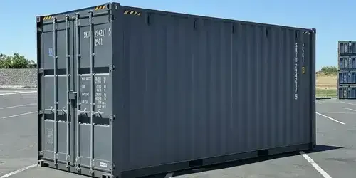 20ft containers image