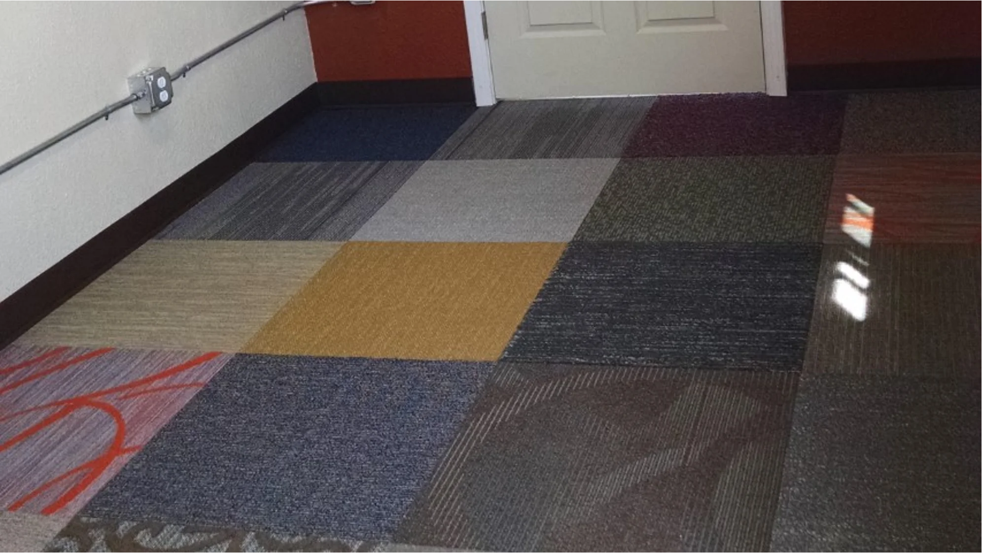 carpet