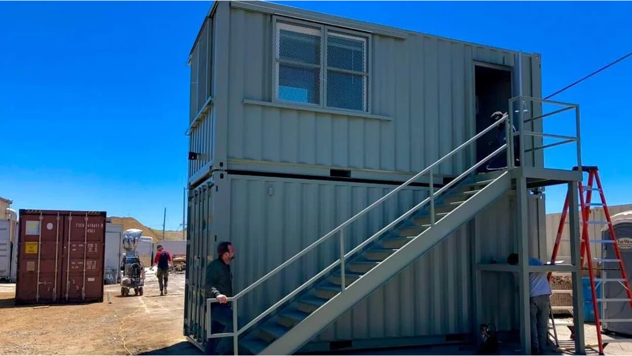 Are Shipping Container Homes Really Worth It