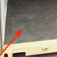 Bamboo or Original Plywood Flooring