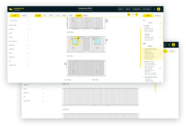 design custom storage container 1 copy 20
