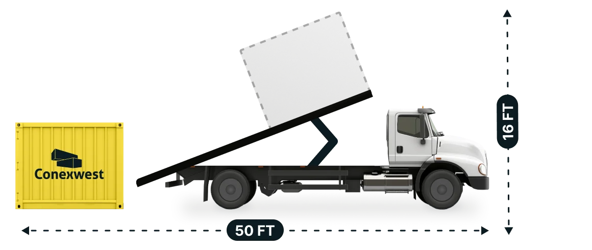 Frame 600147 0