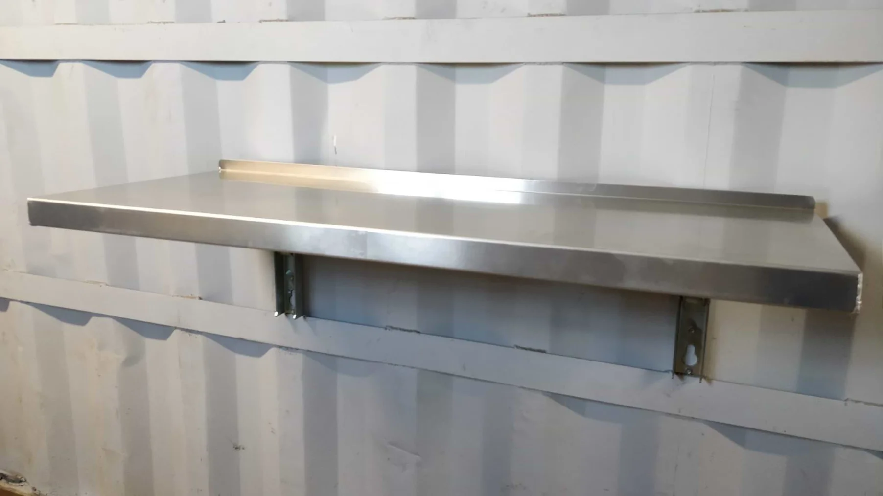 metal