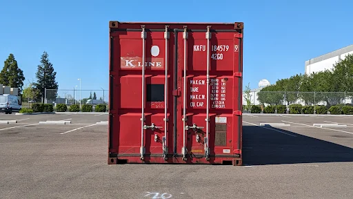 Guide to Building a Shipping Container Granny Flat