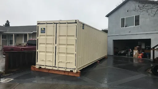 How Much Does a Shipping Container Daycare Cost