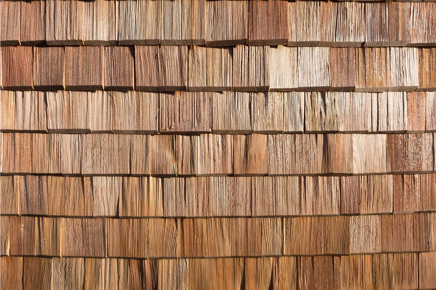 The Best Cladding Options For Shipping Containers