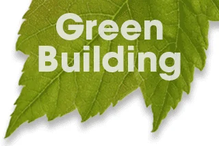 The Green Alternative: a Cargo Container Jobsite Office.