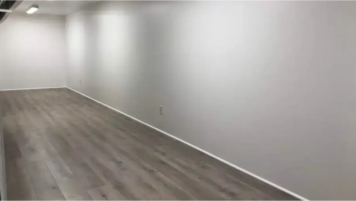 The Reason Behind Wooden Floors In Shipping Containers