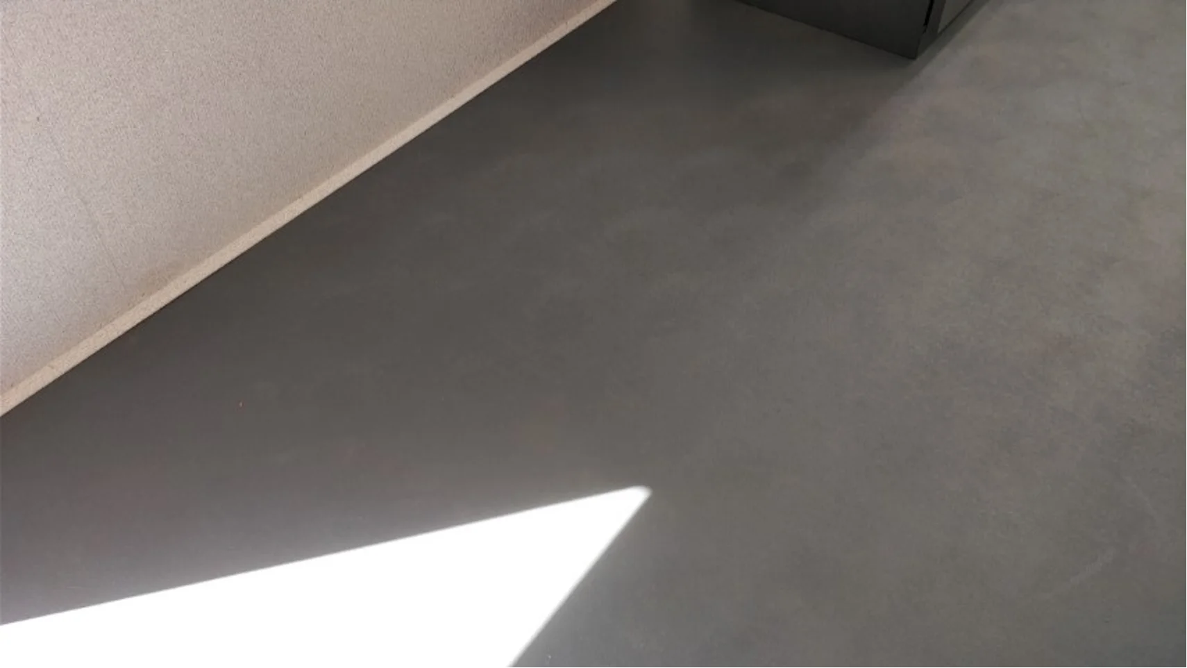 Vinyl Flooring
