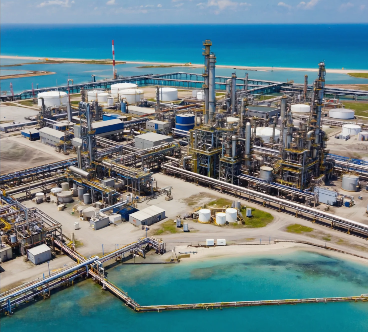 Weekly Update in Global Container Industry Jun 6 - Jun 13
