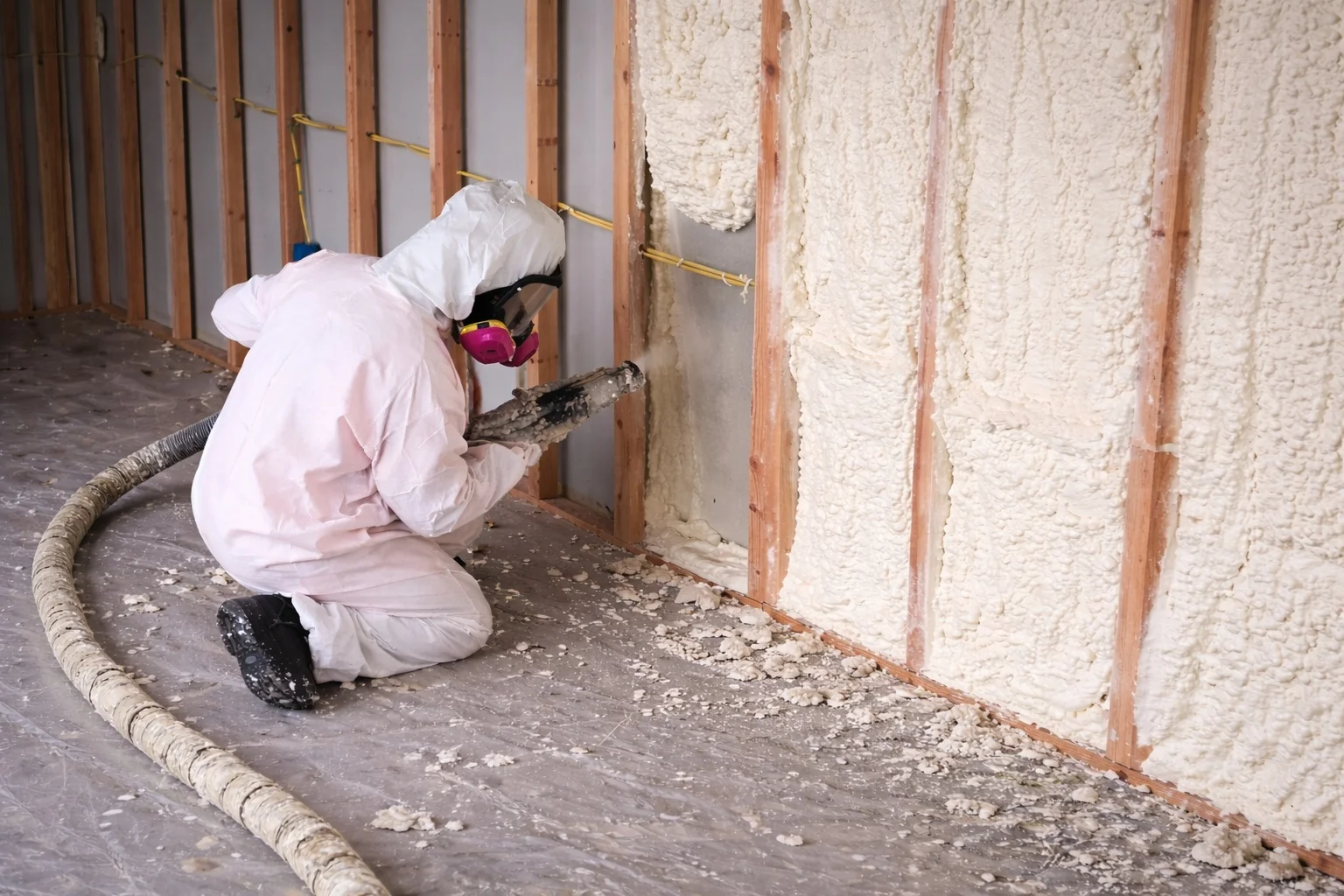 When Customers Bring Their Own Expertise: A Platinum Insulation Success Story